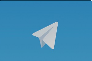 Travel in Russia v telegram